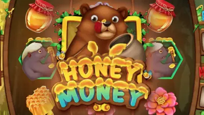 honey money